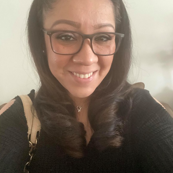 janquiroz